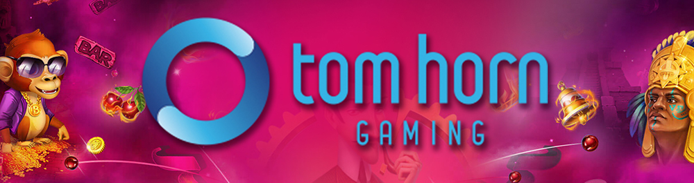 ข้อดีของการเล่น TOMHORN GAMING